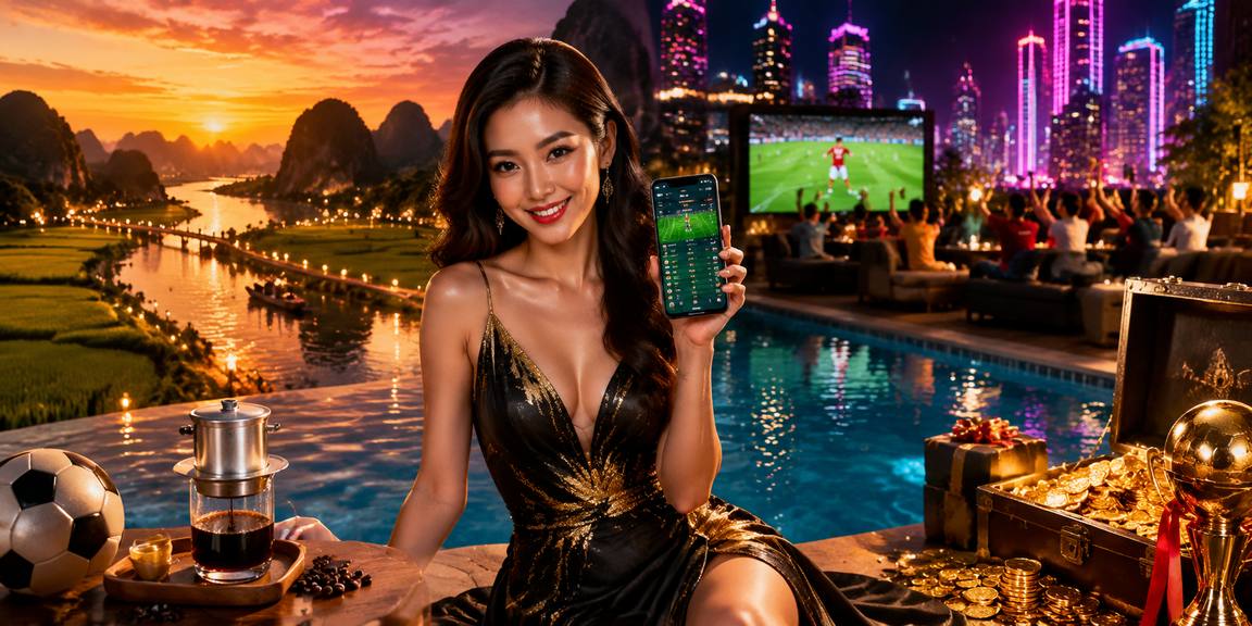 cq9 slot Câu chuyện đằng sau cq9 slot