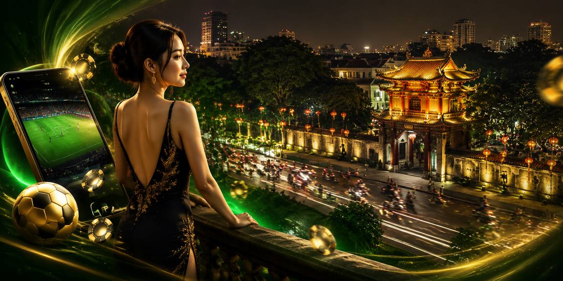 cq9 slot Casino Trực Tiếp Hỗ Trợ