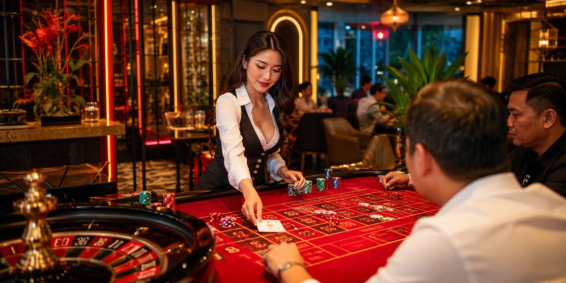 cq9 slot Bắn Cá Ngày