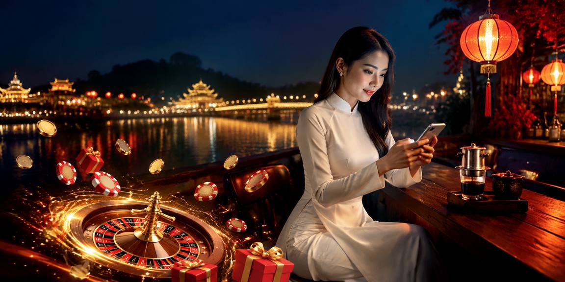 cq9 slot Slot Cánh Diều