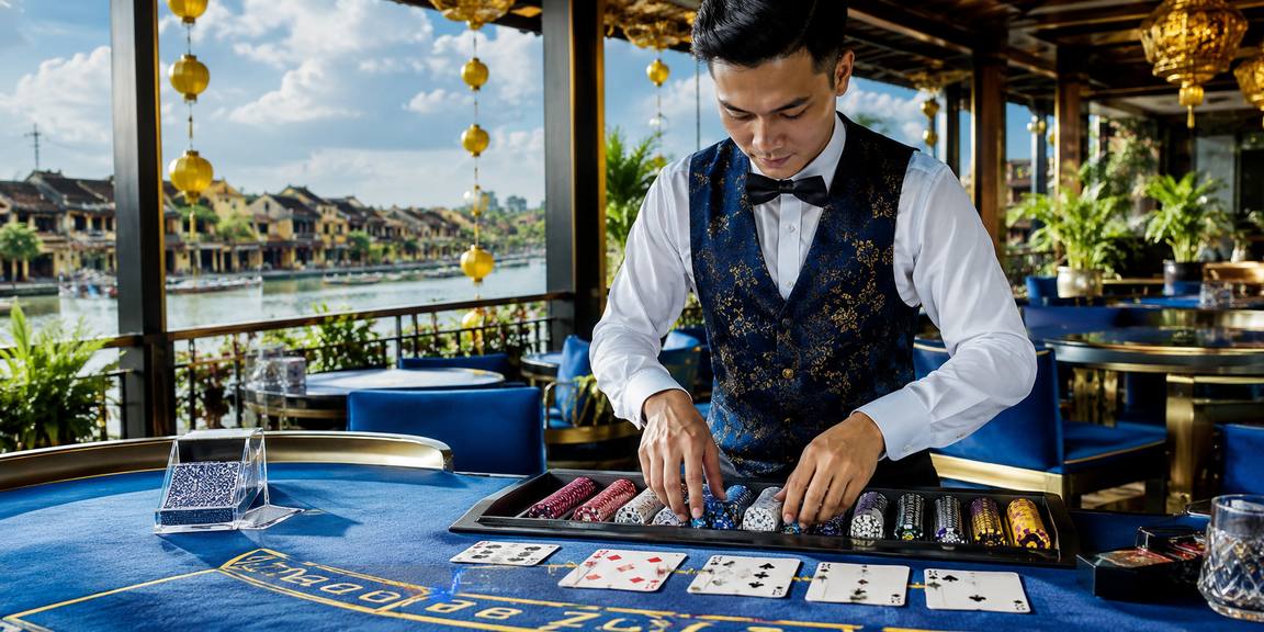 cq9 slot Sảnh Bắn Cá Ngày Có Gì Dành Cho Bạn