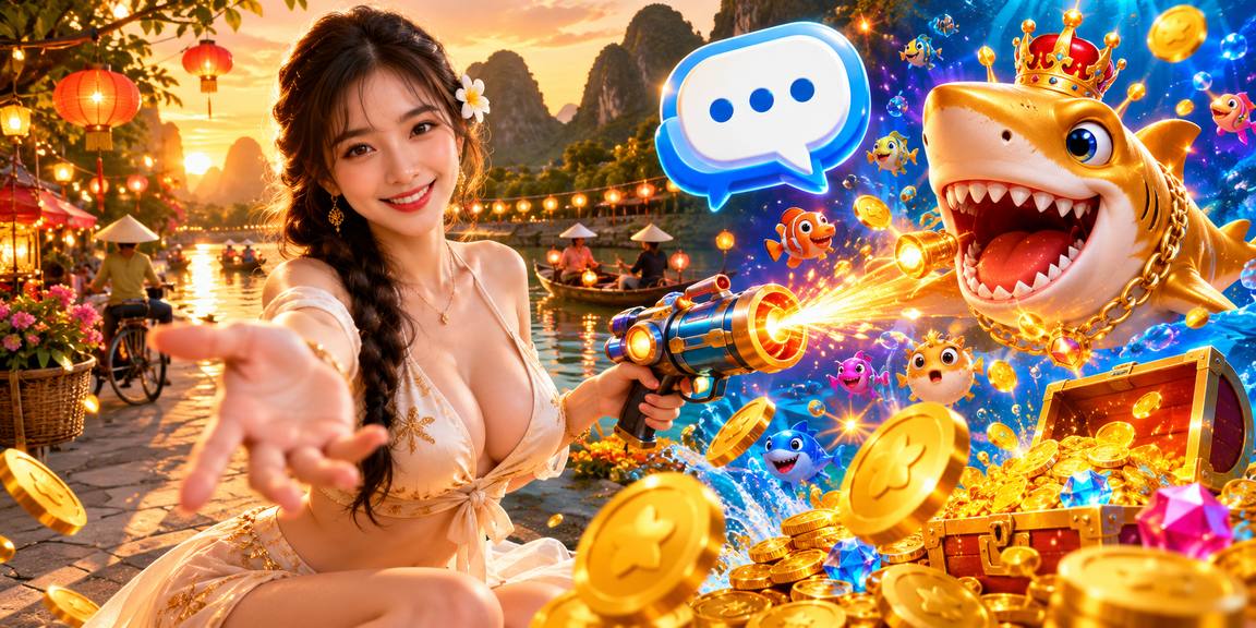 cq9 slot Live Sicbo Pro – xúc xắc thật, dealer thật, kết quả tức thì